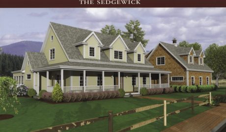 The Sedgewick - Sedgewick.jpg